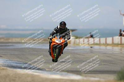 media/Jun-28-2025-CRA (Sat) [[8017bea174]]/Race Photos/Race 1/